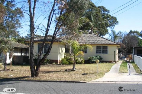 51 Aberdeen Rd, Busby, NSW 2168