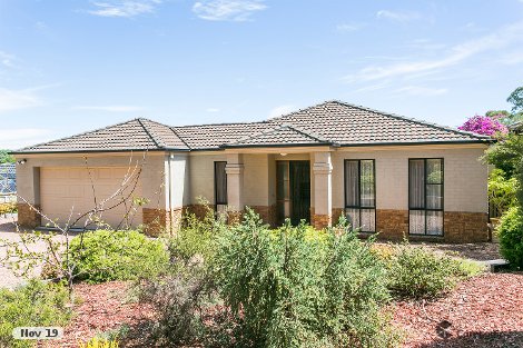 155 Harley St, Strathdale, VIC 3550