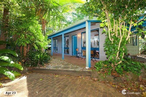 9 Cedar Ct, Bangalow, NSW 2479