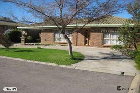 7 Pacific Cl, Seaford Rise, SA 5169