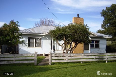 15 Addison St, Casterton, VIC 3311