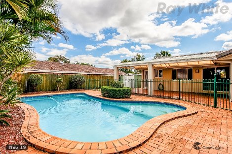 6 Farne Ct, Daisy Hill, QLD 4127