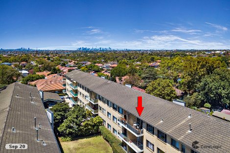 8/107 Concord Rd, Concord, NSW 2137