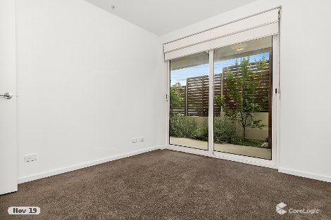 1g/546 Elgar Rd, Box Hill North, VIC 3129