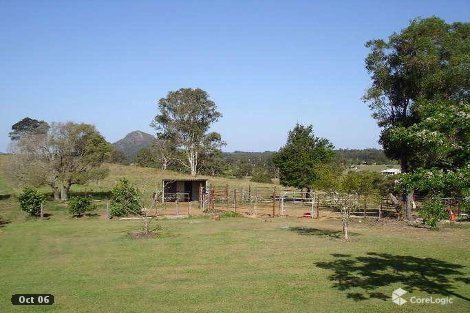 167 O'Rourkes Rd, Traveston, QLD 4570