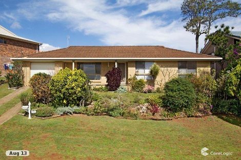 1 Monomeeth Ave, Bilambil Heights, NSW 2486