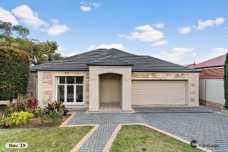 1 Cardigan Ave, Felixstow, SA 5070