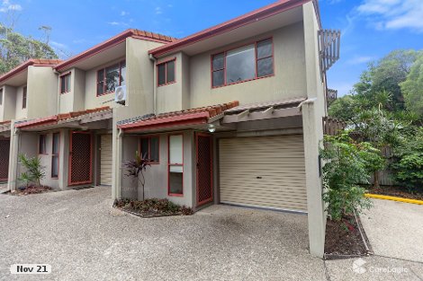 1/13 Spinnaker Dr, Mount Coolum, QLD 4573