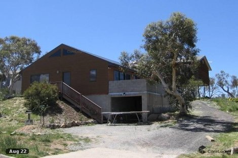 10 Mitchell Cct, Jindabyne, NSW 2627