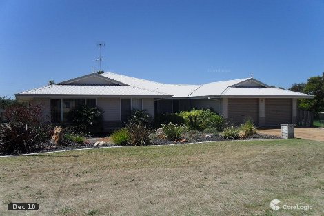 45 Mckenzie Dr, Lower King, WA 6330