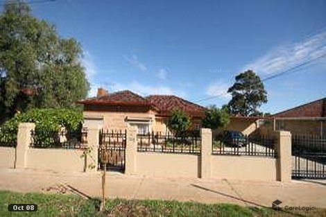 64 Findon Rd, Woodville West, SA 5011