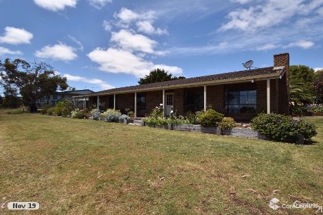 23 Warrawee Tce, Penneshaw, SA 5222