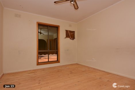 11 Simmons St, Whyalla Norrie, SA 5608