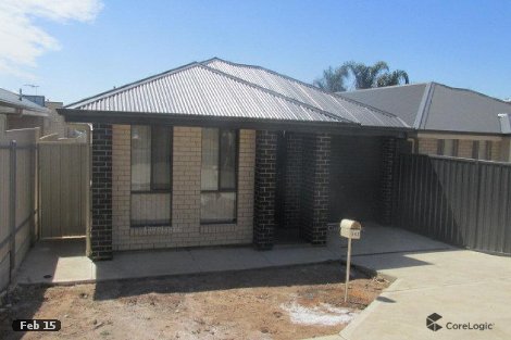 642 Bridge Rd, Salisbury East, SA 5109