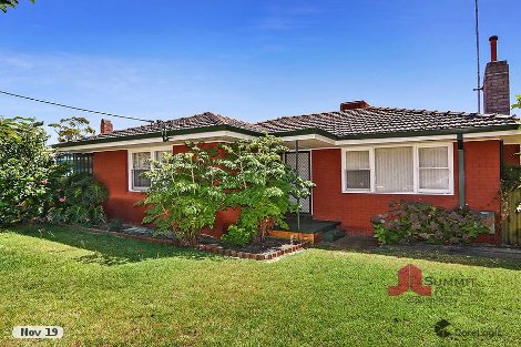 32 Devonshire St, Withers, WA 6230