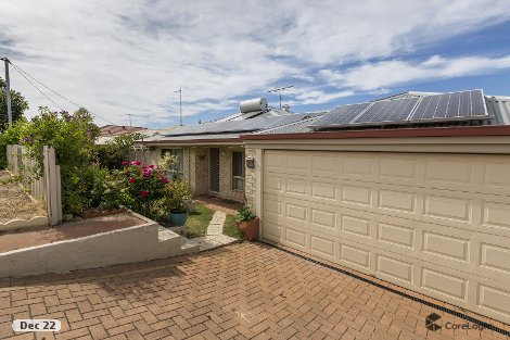 11 Geographe Way, Withers, WA 6230