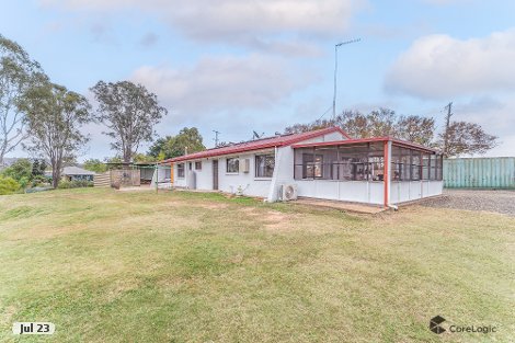 82-86 Kooralbyn Dr, Kooralbyn, QLD 4285