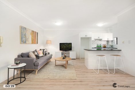 9/6-10 Myra Rd, Dulwich Hill, NSW 2203