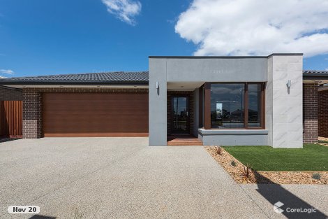 1346 Ram Cct, Wallan, VIC 3756