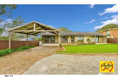 216 Old Hume Hwy, Camden South, NSW 2570