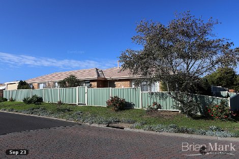 30 Golden Square Cres, Hoppers Crossing, VIC 3029