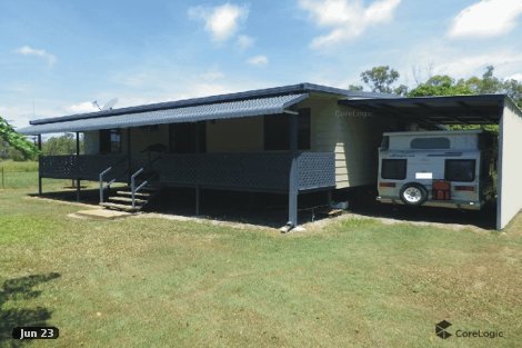 25 Lound Rd, Mutarnee, QLD 4816