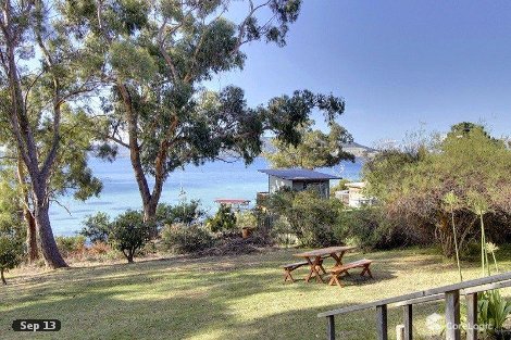 8 Mardon Lane, Lower Snug, TAS 7054