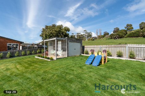 158 Main Rd, Penguin, TAS 7316