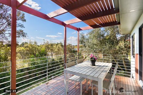 19 Baker Ave, Kew East, VIC 3102