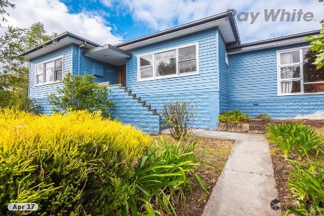 7 Sunhaven Ave, Geilston Bay, TAS 7015