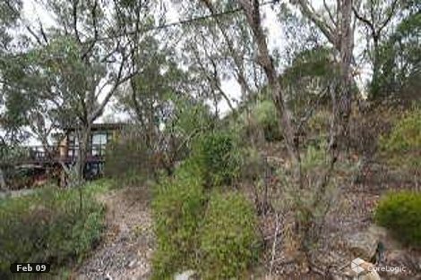 11 Hogarth Rd, Panorama, SA 5041