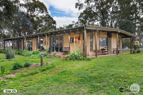 99 Mcmillan Rd, Broomfield, VIC 3364