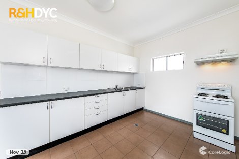 16 Roger St, Brookvale, NSW 2100