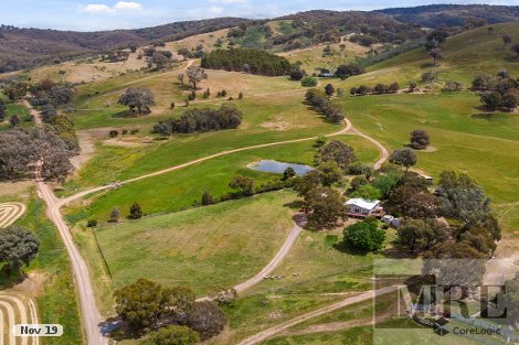 122 Magills Lane, Maindample, VIC 3723