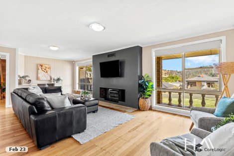 24 Dyball St, Hadspen, TAS 7290