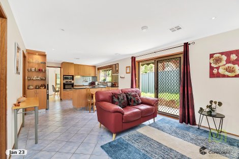 5 Mullan St, Fadden, ACT 2904