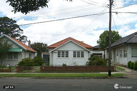 75 Seymour Pde, Belfield, NSW 2191