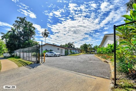 8 Calytrix Rd, Karama, NT 0812