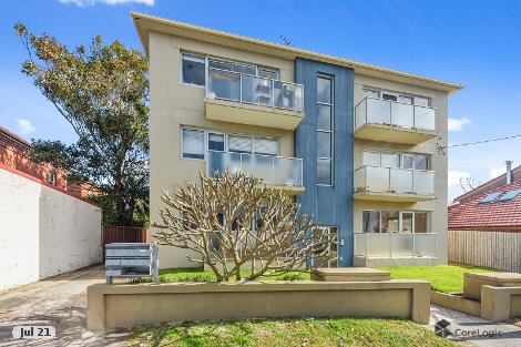 2/90 Denning St, South Coogee, NSW 2034