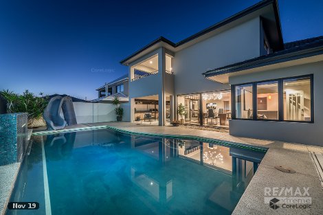 17 Fourmile Ave, Burns Beach, WA 6028