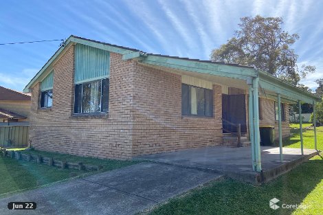 5 Alkrington Ave, Fishing Point, NSW 2283