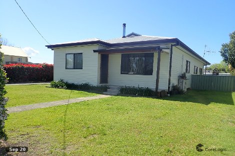 61 Main St, Cundletown, NSW 2430