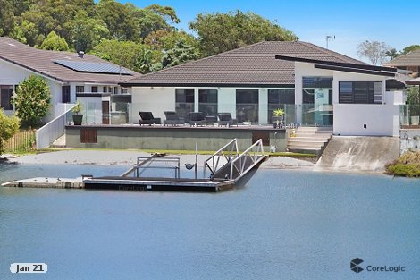 7 The Anchorage, Tweed Heads, NSW 2485