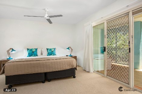 35/7 Park Lane, Lennox Head, NSW 2478