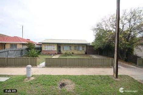 107 May Tce, Ottoway, SA 5013