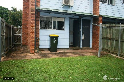 66/366-370 Rockonia Rd, Koongal, QLD 4701