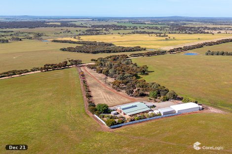 471 Mcfarlane Rd, Pearlah, SA 5607