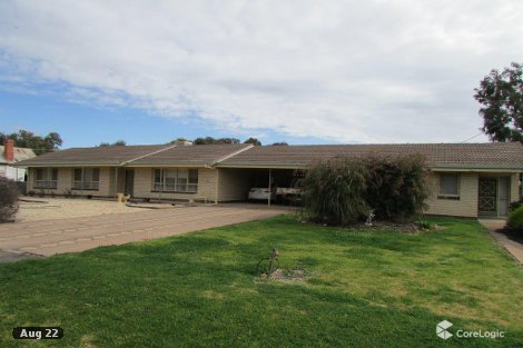 76 Henty Hwy, Beulah, VIC 3395