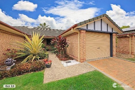 24/43 Scrub Rd, Carindale, QLD 4152