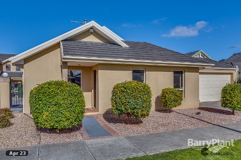 6/43 Wentworth Dr, Taylors Lakes, VIC 3038